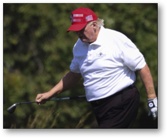 Donnie Dum Dum