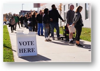 Judge sides with the sane Democrats!