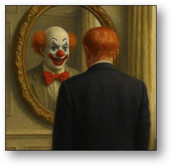 Trump, the Undisputed Champion of Coal