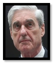 mueller