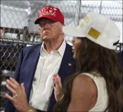 Beelzebub with the Puppy Killer!