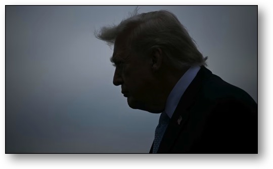 The pathetic coward!