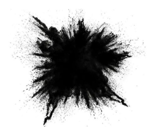 Catastrophic cyber attack within 2 years?