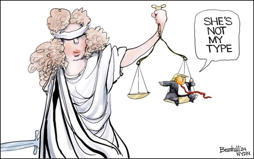 Trump, the nation's #1 sexual abuser!