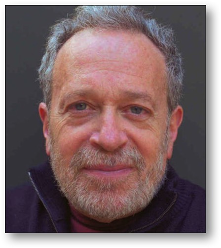 Robert Reich