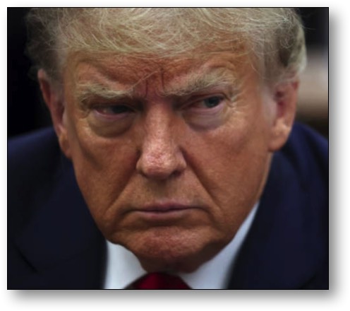 It's time to BULLY the BULLY!
