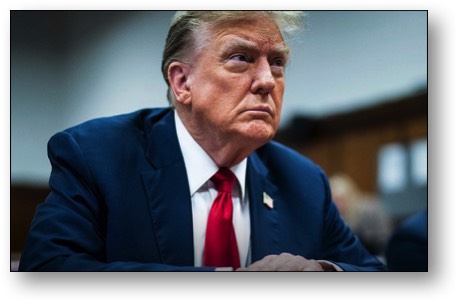 Trump is a LOSER!