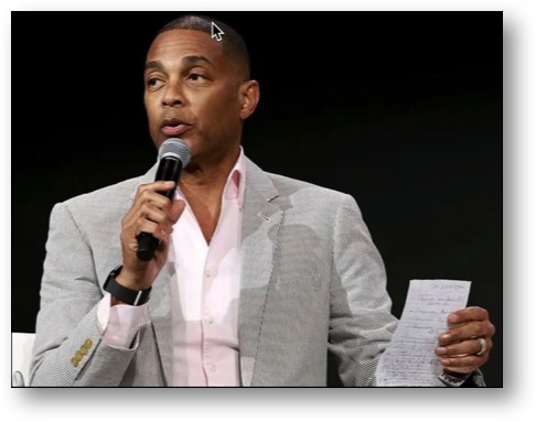 Don Lemon