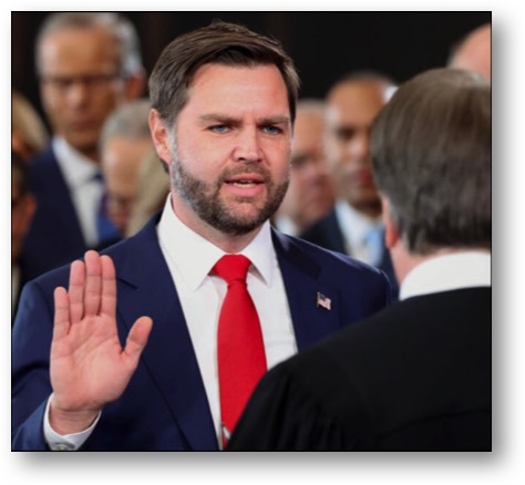 J.D. Vance