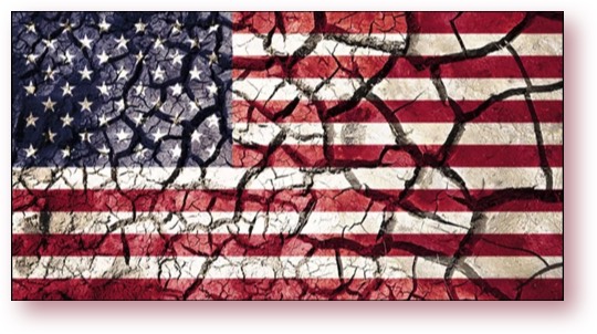 Democrats need new leadership NOW!