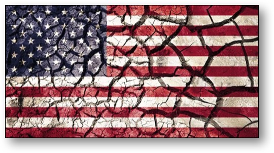 100 days of Trump's dictatorship!