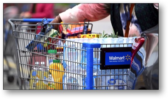 Trump's tariffs are only taxing Americans