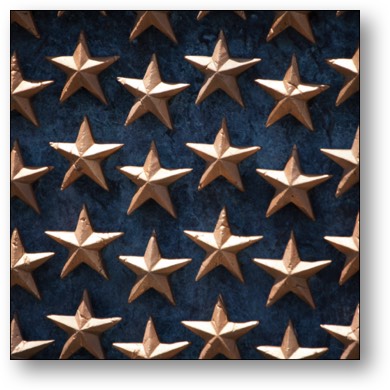 Get rid of the Electoral College!