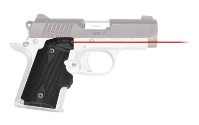 The assassin was a MAGA Maggot!