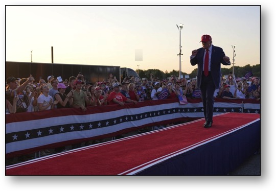 The Dancing Antisemetic Dickhead!