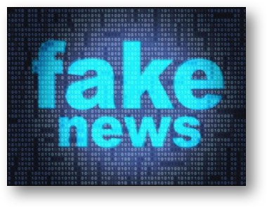 Trump is a bald-faced LIAR!