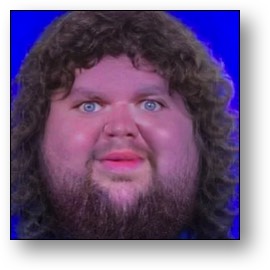 JD Vance, the fucking LIAR!