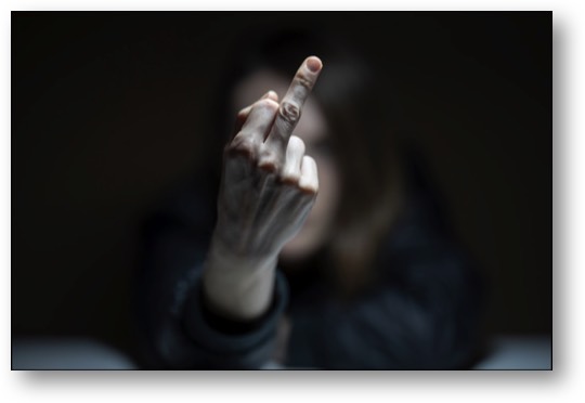 The Federal Court ruled against Trump