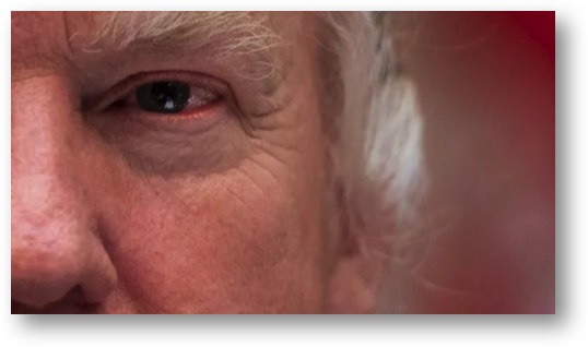 Dementia Donnie