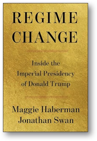 Pre-Order 