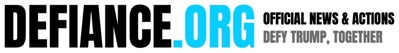 defiance.org