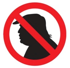notrump