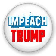 Impeach Trump!