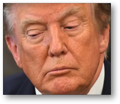 America's BIGGEST LOSER!
