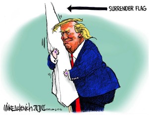 Iran has already won Trump's war!