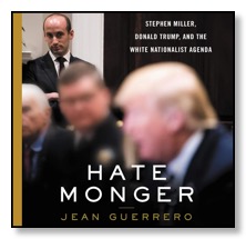 Hate Monger