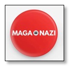 MAGA = NAZI