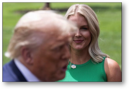2 MAGA LIARS!