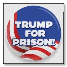 trumpforprison