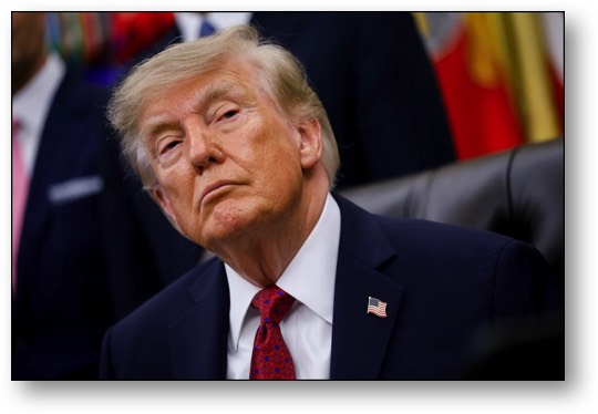 The beady-eyed bastard!