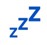 zzz