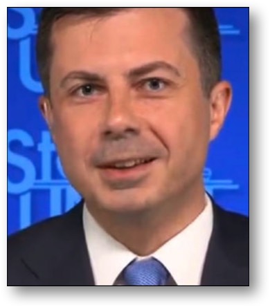 stacks-image-12ec2f5-4119