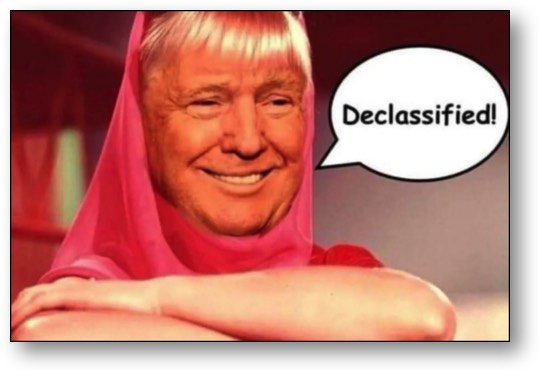 stacks-image-12f3ab8-4110