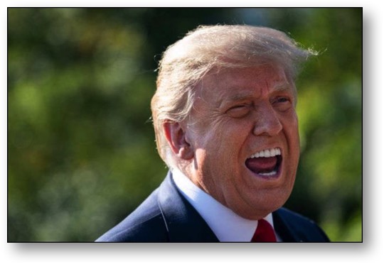 stacks-image-14ff869-3948