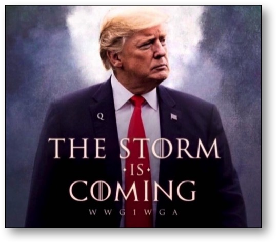 stacks-image-16ad5f8-4074