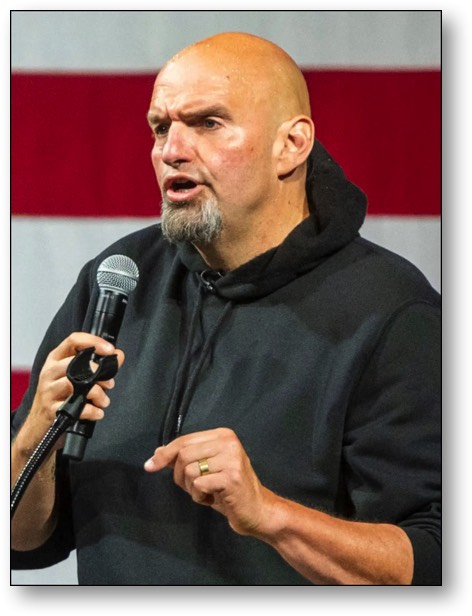 stacks-image-17b2bb2-4010