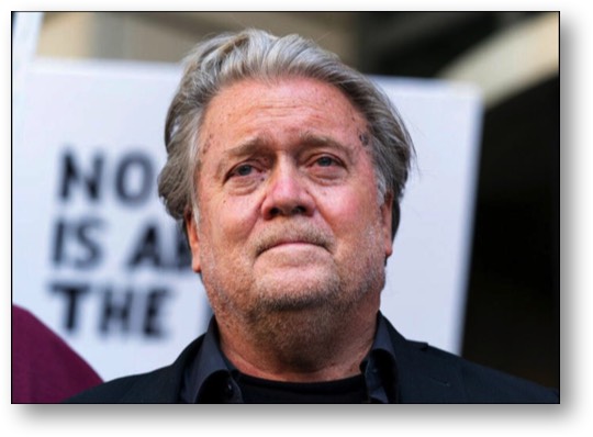 stacks-image-270aabe-4007