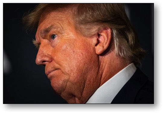 stacks-image-29bb328-4050