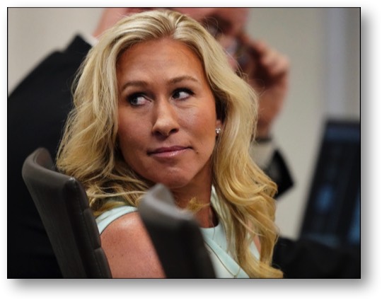 stacks-image-3143804-4083