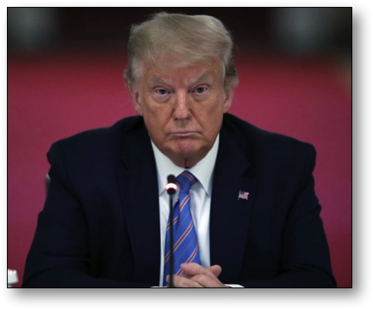 stacks-image-35bc6e8-4016