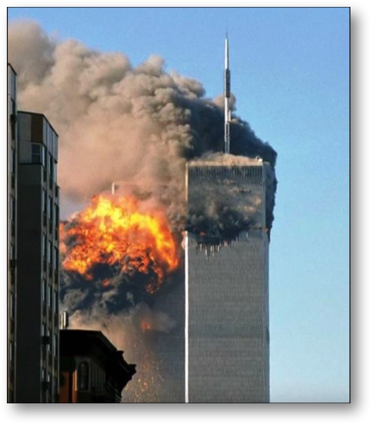 stacks-image-3b49186-4056