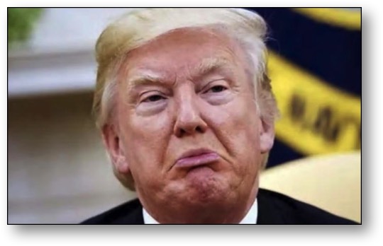 stacks-image-436bc6a-4104