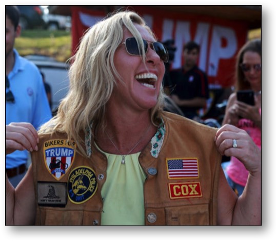 stacks-image-46c9a65-4125