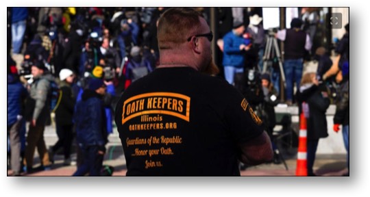 stacks-image-4c2ec85-4053