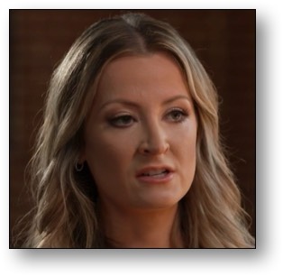 stacks-image-55565bf-4077