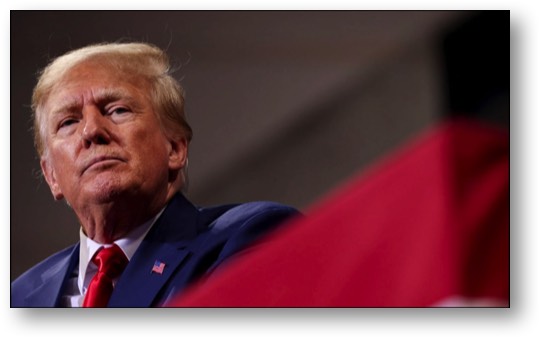 stacks-image-5a291a3-4068